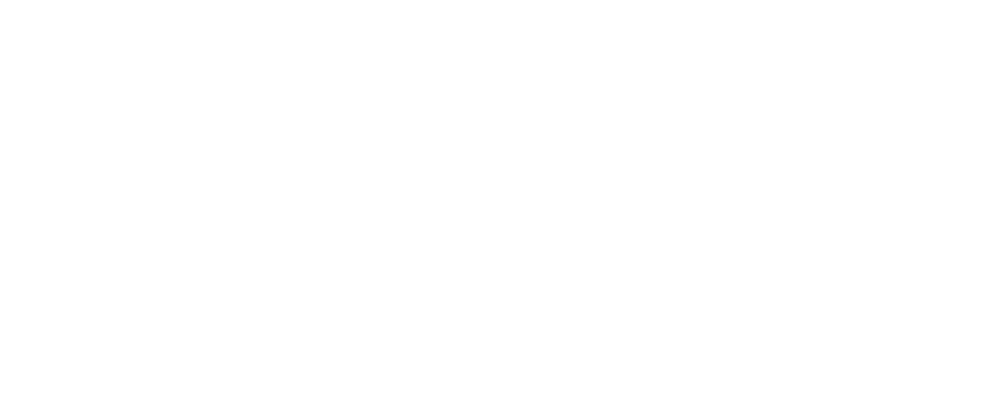 Fondazione Compagnia San Paolo